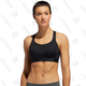 Adidas Stronger For It Racer Bra, $45